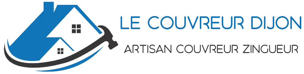 Travaux de couverture en Bourgogne-Franche-Comté